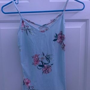 Rue 21 Girls tank top